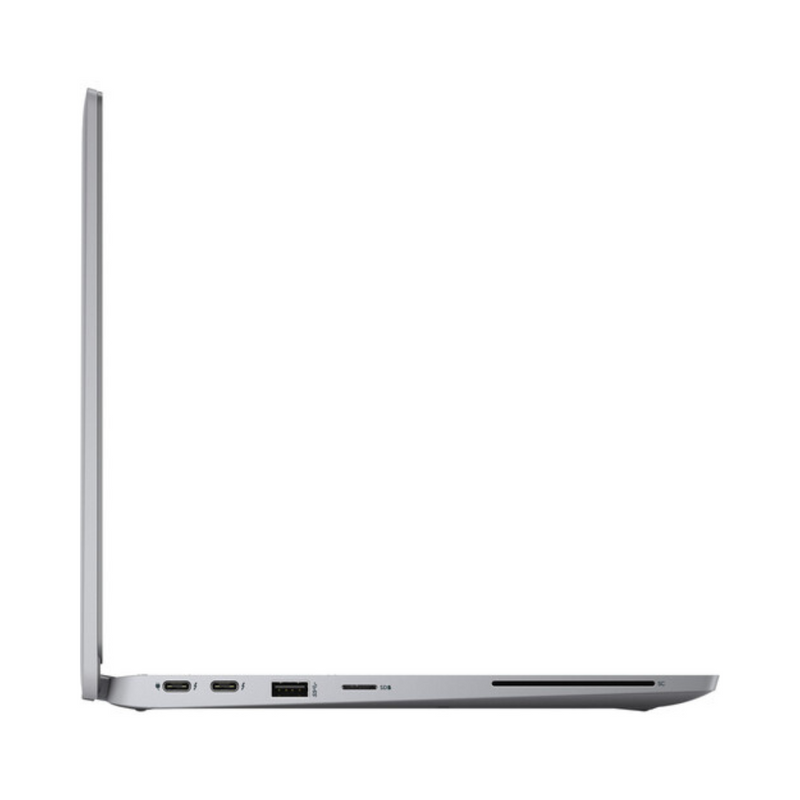 Load image into Gallery viewer, Dell Latitude 5320, 13.3", Intel Core i7-1185G7, 3.00GHz, 16GB RAM, 512GB M2 SSD, Windows 10 Pro - Grade A Refurbished