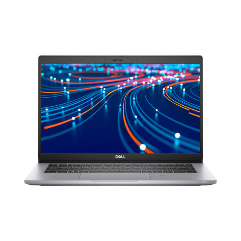 Load image into Gallery viewer, Dell Latitude 5320, 13.3", Intel Core i7-1185G7, 3.00GHz, 16GB RAM, 512GB M2 SSD, Windows 10 Pro - Grade A Refurbished