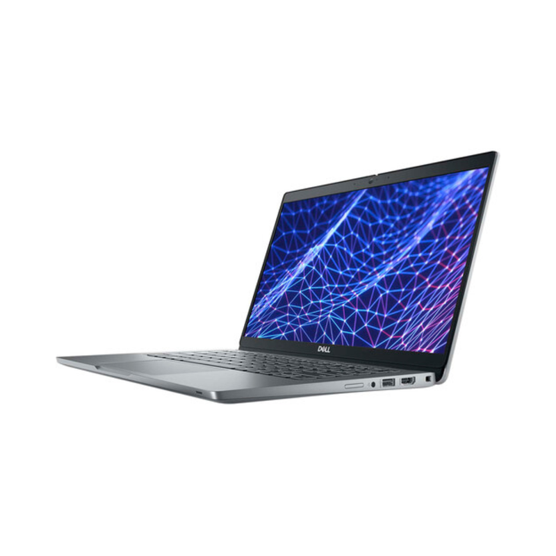 Load image into Gallery viewer, Dell Latitude 5330, 13.3", Intel Core i5-1235U, 1.3GHz, 8GB RAM, 256GB SSD, Windows 11 Pro - Grade A Refurbished