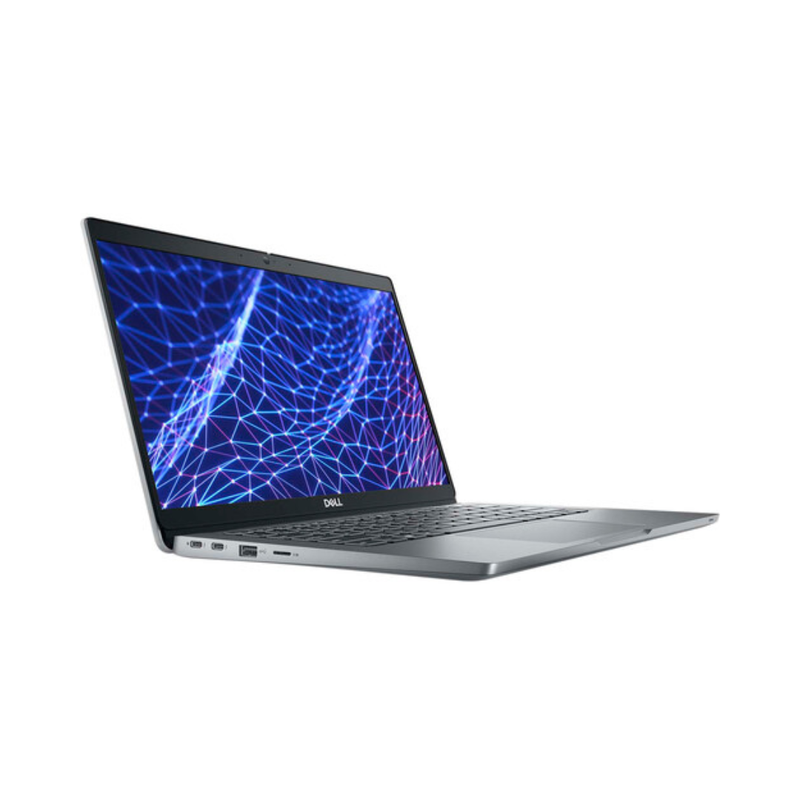 Load image into Gallery viewer, Dell Latitude 5330, 13.3", Intel Core i5-1235U, 1.3GHz, 8GB RAM, 256GB SSD, Windows 11 Pro - Grade A Refurbished