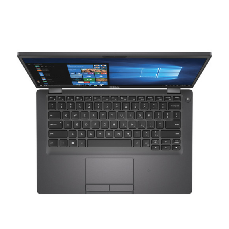 Load image into Gallery viewer, Dell Latitude 5401, 14", Intel Core i7-9850H, 2.60GHz, 16GB RAM, 512GB SSD, Windows 11 Pro- Grade A Refurbished