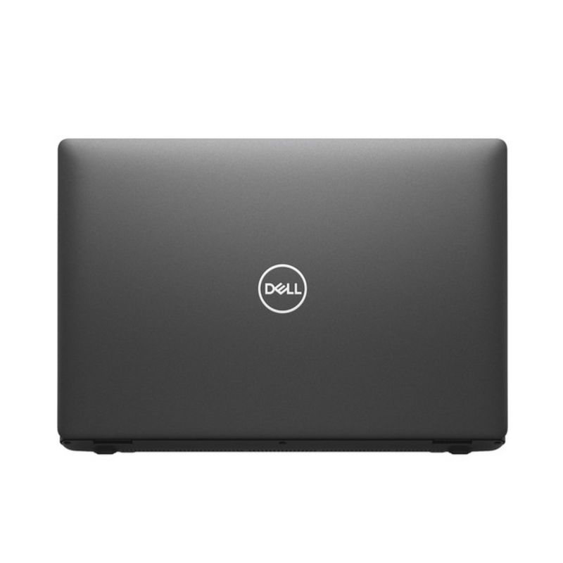 Load image into Gallery viewer, Dell Latitude 5401, 14", Intel Core i7-9850H, 2.60GHz, 16GB RAM, 256GB SSD, Windows 10 Pro- Grade A Refurbished