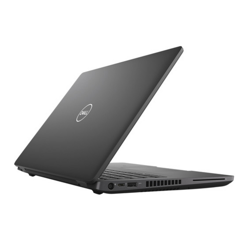 Load image into Gallery viewer, Dell Latitude 5401, 14", Intel Core i7-9850H, 2.60GHz, 16GB RAM, 256GB SSD, Windows 10 Pro- Grade A Refurbished
