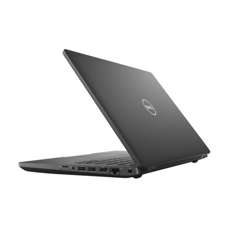 Load image into Gallery viewer, Dell Latitude 5401, 14", Intel Core i7-9850H, 2.60GHz, 16GB RAM, 512GB SSD, Windows 11 Pro- Grade A Refurbished