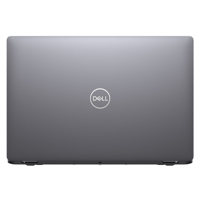 Load image into Gallery viewer, Dell Latitude 5410, 14", Intel Core i5-10210U, 1.60GHZ, 16GB RAM, 256GB SSD, Windows 11 Pro, Grade A Refurbished - EE