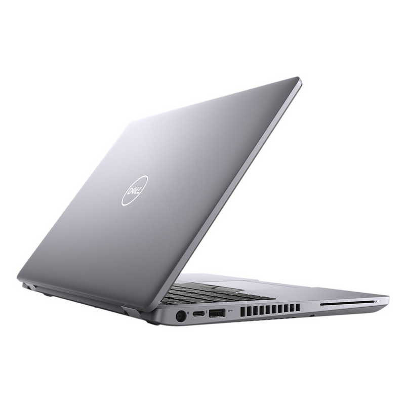 Load image into Gallery viewer, Dell Latitude 5410, 14", Intel Core i5-10210U, 1.70GHZ, 16GB RAM, 256GB M2 SSD, Windows 11 Pro - Grade A Refurbished
