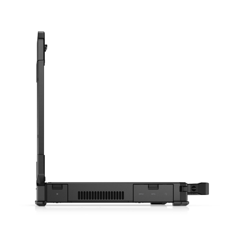 Load image into Gallery viewer, Dell Latitude Rugged 5424, 14", Intel Core i5-8350U, 1.70GHz, 16GB RAM, 512GB SSD, Windows 10 Pro - Grade A Refurbished