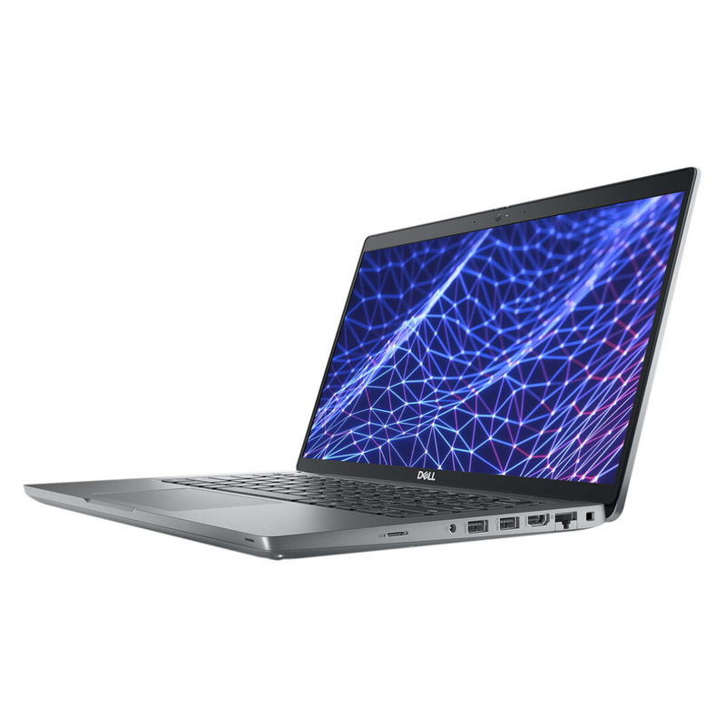 Load image into Gallery viewer, Dell Latitude 5430, 14", Intel Core i5-1245U, 1.60GHz, 8GB RAM, 256GB M2 SSD, Windows 11 Pro - Grade A Refurbished