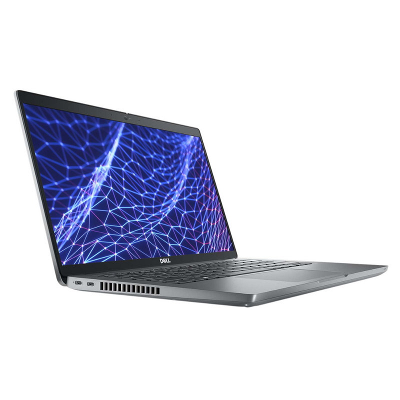 Load image into Gallery viewer, Dell Latitude 5430, 14", Intel Core i5-1245U, 1.60GHz, 8GB RAM, 256GB M2 SATA, Windows 11 Pro - Grade A Refurbished