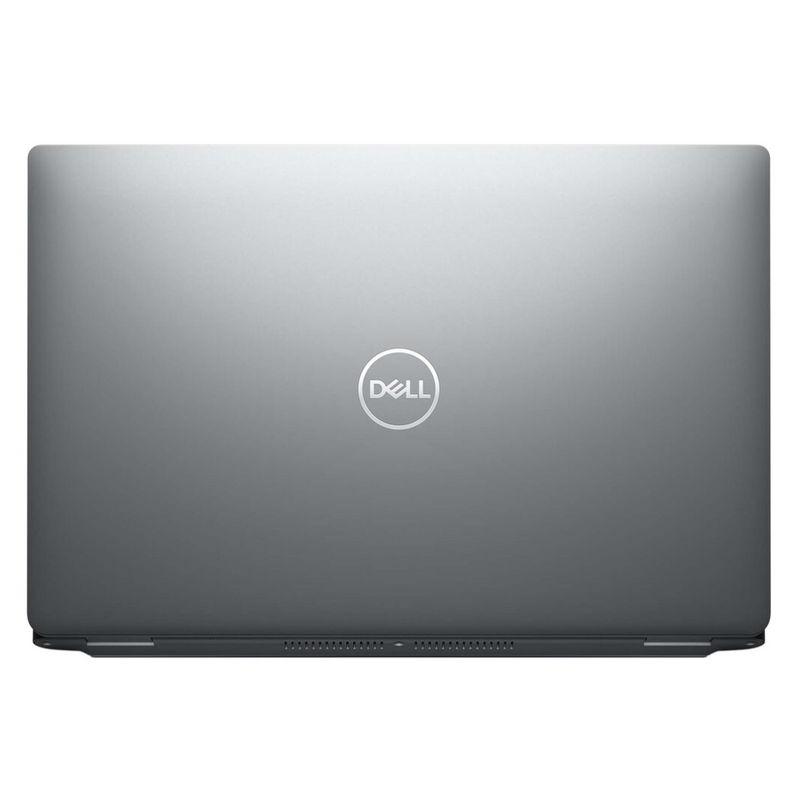 Load image into Gallery viewer, Dell Latitude 5430, 14", Intel Core i5-1235U, 4.40GHz, 32GB RAM, 1TB SSD, Windows 10 Pro - Grade A Refurbished
