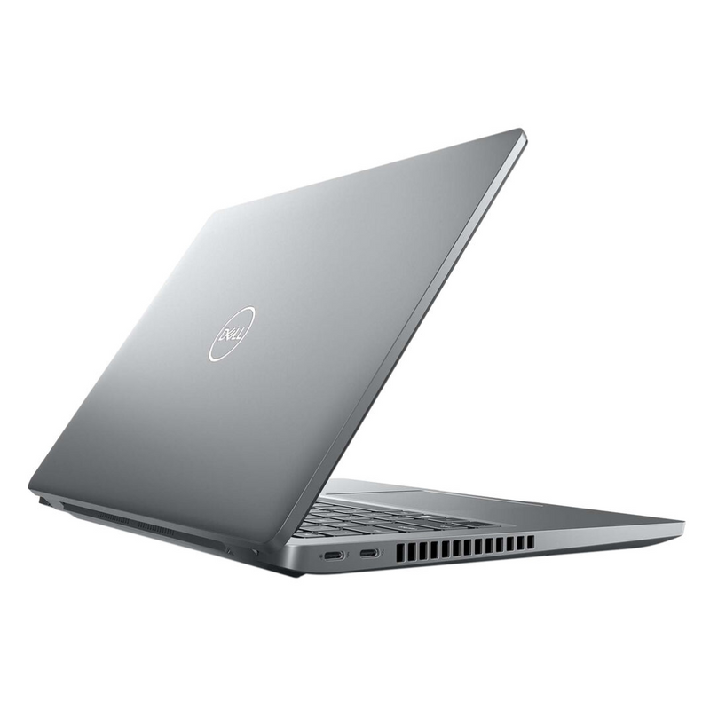 Load image into Gallery viewer, Dell Latitude 5430, 14", Intel Core i5-1245U, 1.60GHz, 8GB RAM, 256GB M2 SSD, Windows 11 Pro - Grade A Refurbished
