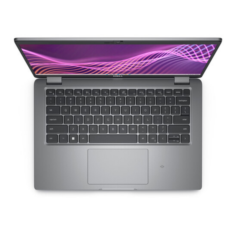 Load image into Gallery viewer, Dell Latitude 5440, 14" Touch Screen, Intel Core i5-1345U, 1.6GHz, 32GB RAM, 1TB M2 SSD, Windows 11 Pro - Open Box