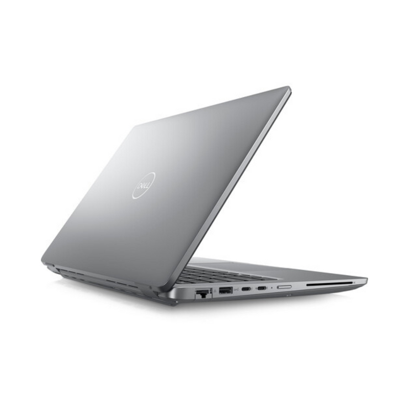 Load image into Gallery viewer, Dell Latitude 5450, 14", Intel Core Ultra 5 135U vPro, 1.6GHz, 16GB RAM, 512GB SSD, Windows 11 Pro, Grade A+ Open Box - EE