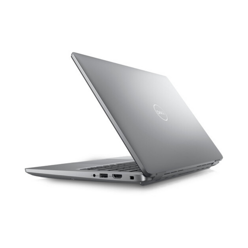 Load image into Gallery viewer, Dell Latitude 5450, 14", Intel Core Ultra 5 135U vPro, 1.6GHz, 16GB RAM, 512GB SSD, Windows 11 Pro, Grade A+ Open Box - EE