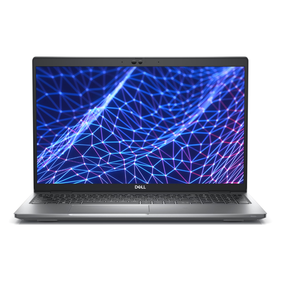 Dell Latitude 5530, 15.6