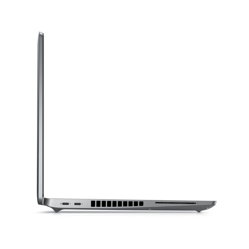 Load image into Gallery viewer, Dell Latitude 5530, 15.6", Intel Core i5-1235U, 1.30GHz, 16GB RAM, 512GB NVMe, Windows 11 Pro - Grade A Refurbished