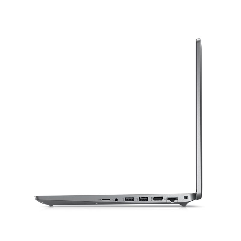 Load image into Gallery viewer, Dell Latitude 5530, 15.6", Intel Core i7-8850H, 2.60GHz, 16GB RAM, 512GB SSD, Windows 10 Pro - Grade A Refurbished