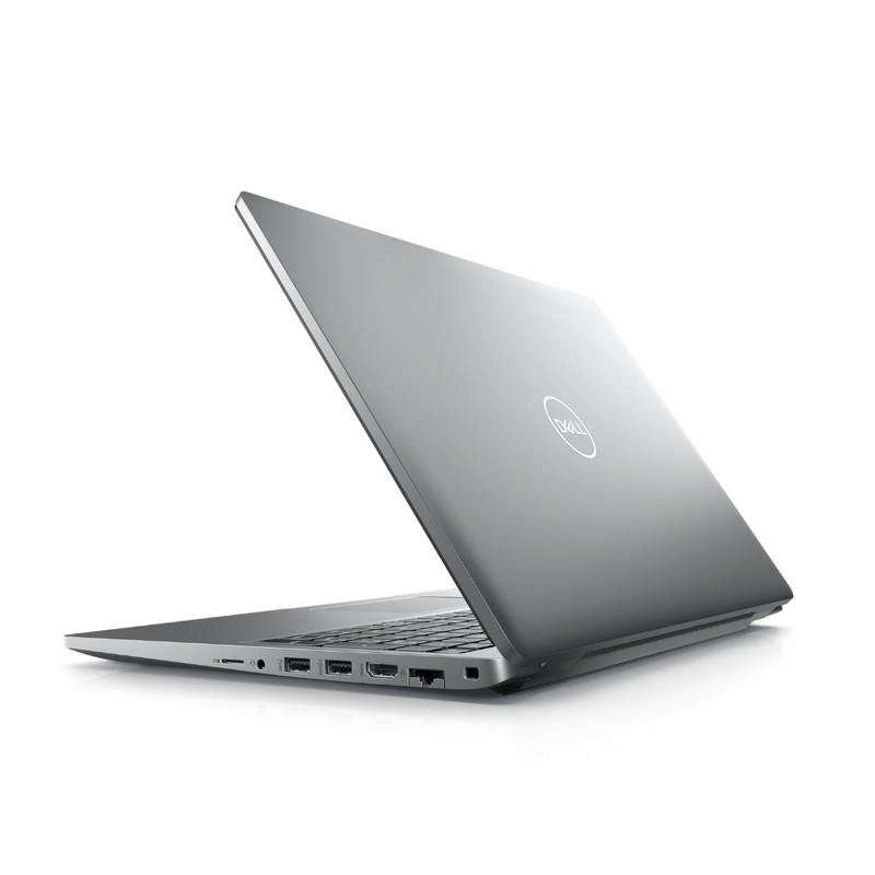 Load image into Gallery viewer, Dell Latitude 5530, 15.6", Intel Core i5-1235U, 1.30GHz, 16GB RAM, 512GB NVMe, Windows 11 Pro - Grade A Refurbished
