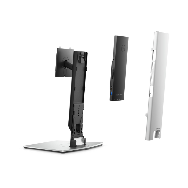 I18n Error: Missing interpolation value "imagealt" for "Cargue la imagen en el visor de la galería, {{ imagealt }}"