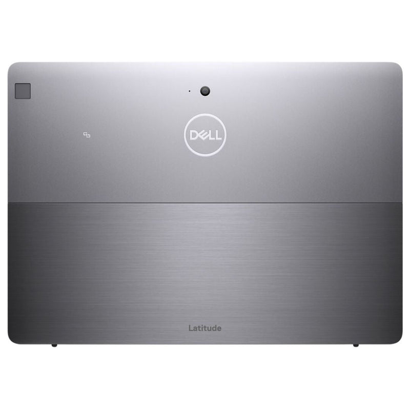 Load image into Gallery viewer, Dell Latitude 7200 2-in-1, 12.3", Intel Core i5-8365U, 1.60GHz, 8GB RAM, 256GB SSD, Windows 10 Pro - Grade A Refurbished