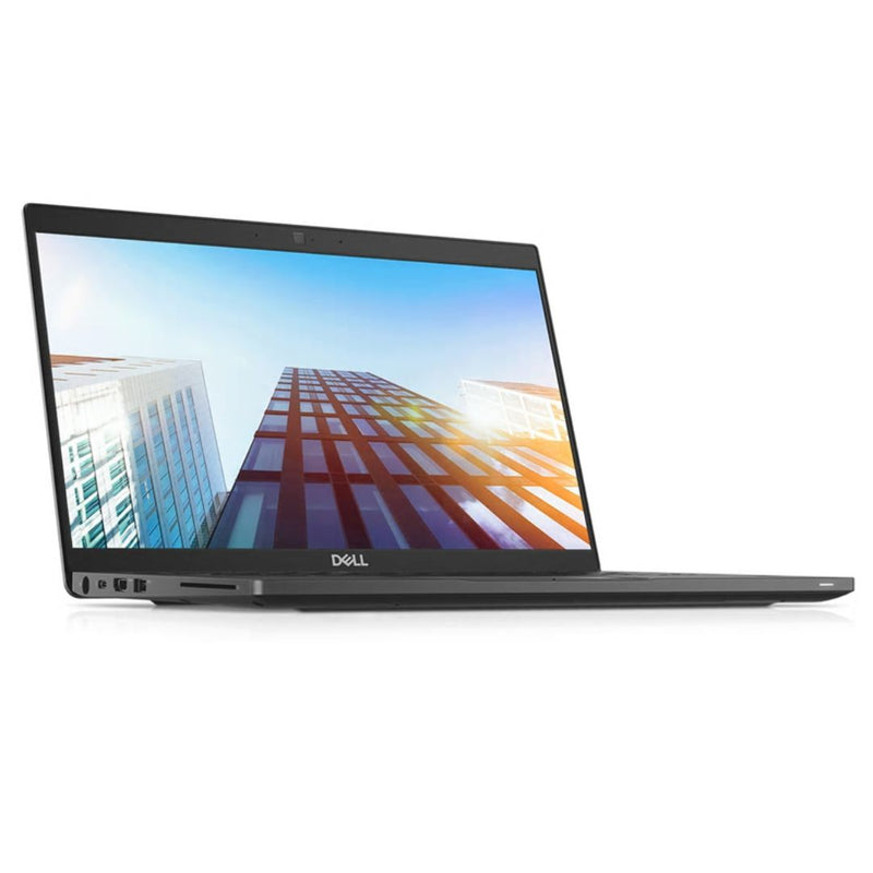 I18n Error: Missing interpolation value "imagealt" for "Cargue la imagen en el visor de la galería, {{ imagealt }}"