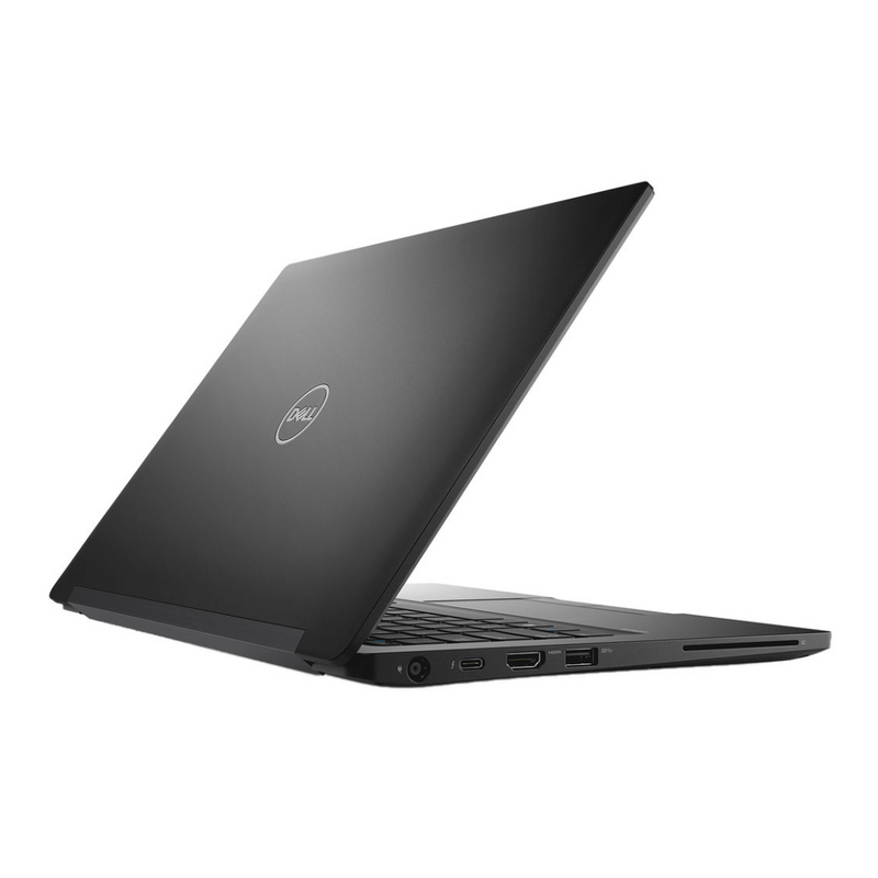 Load image into Gallery viewer, Dell Latitude 7390, 13.3", Intel Core i5-8350U, 1.70GHz, 8GB RAM, 256GB SSD, Windows 10 Pro - Grade A Refurbished