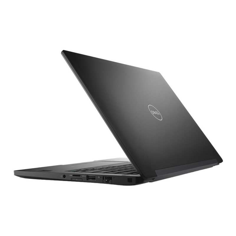 Load image into Gallery viewer, Dell Latitude 7390, 13.3", Intel Core i7-8650U, 1.90GHz, 16GB RAM, 512GB SSD, Windows 10 Pro - Grade A Refurbished