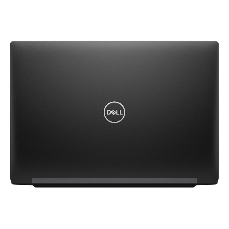 Load image into Gallery viewer, Dell Latitude 7390, 13.3", Intel Core i5-8350U, 1.70GHz, 8GB RAM, 256GB SSD, Windows 10 Pro - Grade A Refurbished
