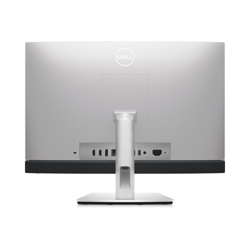 I18n Error: Missing interpolation value "imagealt" for "Cargue la imagen en el visor de la galería, {{ imagealt }}"