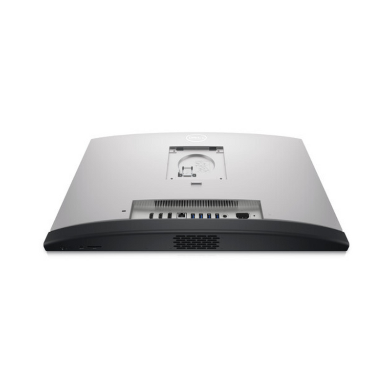 I18n Error: Missing interpolation value "imagealt" for "Cargue la imagen en el visor de la galería, {{ imagealt }}"