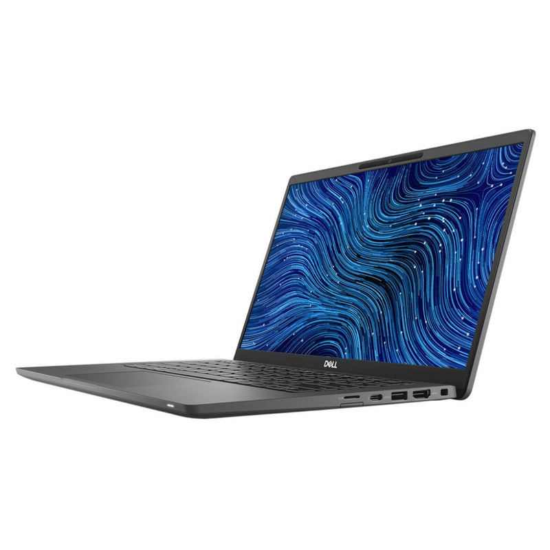 Load image into Gallery viewer, Dell Latitude 7420 2-in-1, 14" Touchscreen, Intel Core i7-1185G7, 3.0GHz, 16GB RAM, 256GB SSD, Windows 11 Pro - Grade A Refurbished