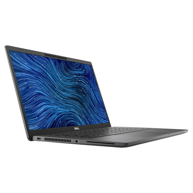Load image into Gallery viewer, Dell Latitude 7420 2-in-1, 14" Touchscreen, Intel Core i7-1185G7, 3.0GHz, 16GB RAM, 256GB SSD, Windows 11 Pro - Grade A Refurbished