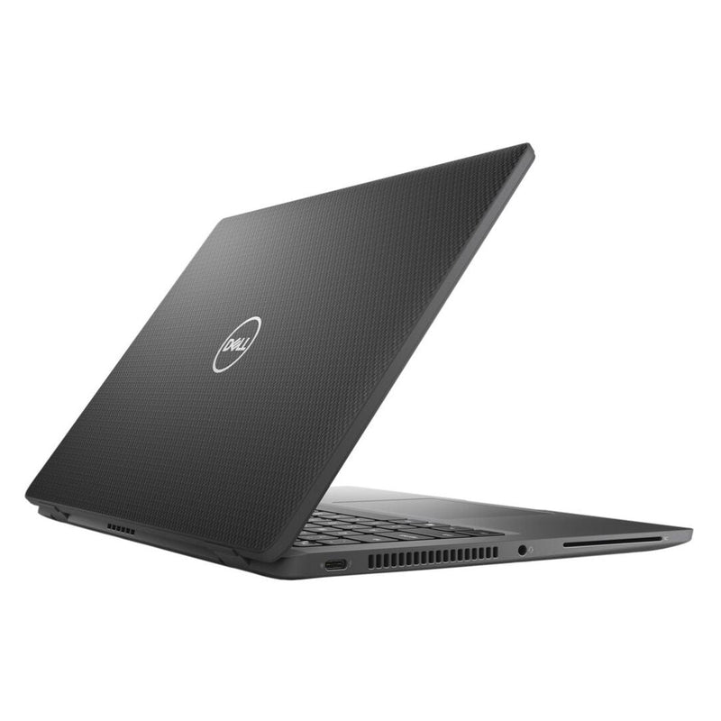 Load image into Gallery viewer, Dell Latitude 7420 2-in-1, 14" Touchscreen, Intel Core i7-1185G7, 3.0GHz, 16GB RAM, 256GB SSD, Windows 11 Pro - Grade A Refurbished