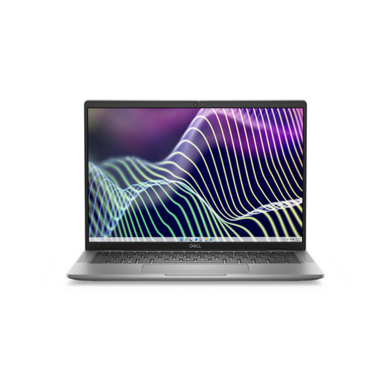 Load image into Gallery viewer, Dell Latitude 7440, 14" Touchscreen, Intel Core i7-1355U, 1.70 GHz, 32GB RAM, 512GB SSD, Windows 11 Pro, Grade - A Refurbished - EE