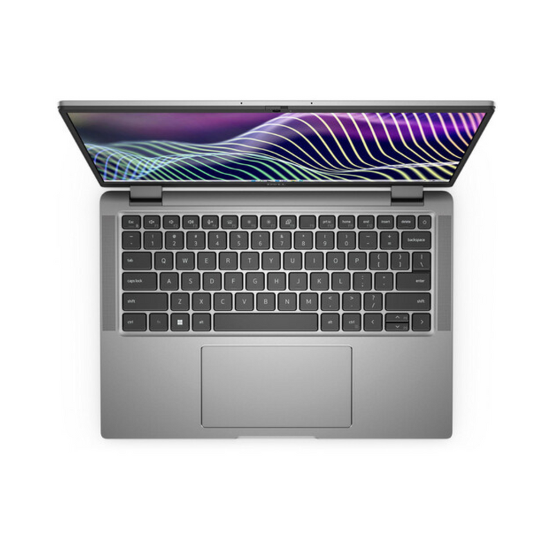 Load image into Gallery viewer, Dell Latitude 7440, 14" Touchscreen, Intel Core i7-1355U, 1.70 GHz, 32GB RAM, 512GB SSD, Windows 11 Pro, Grade - A Refurbished - EE