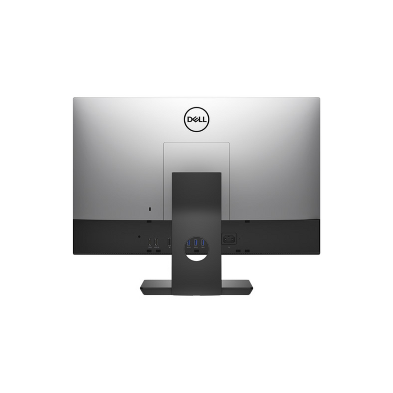 Load image into Gallery viewer, Dell OptiPlex 7460 All-In-One, 24&quot;, Intel Core i5-8500, 3.0GHz, 16GB RAM, 256GB SSD, Windows 10 Pro - Grade A Refurbished
