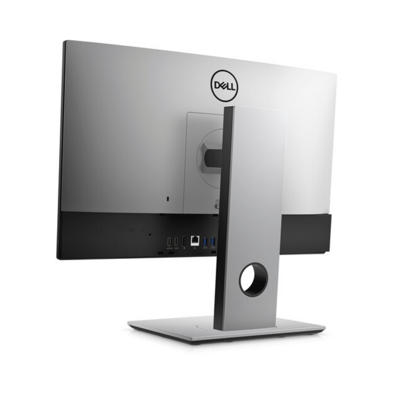 I18n Error: Missing interpolation value "imagealt" for "Cargue la imagen en el visor de la galería, {{ imagealt }}"