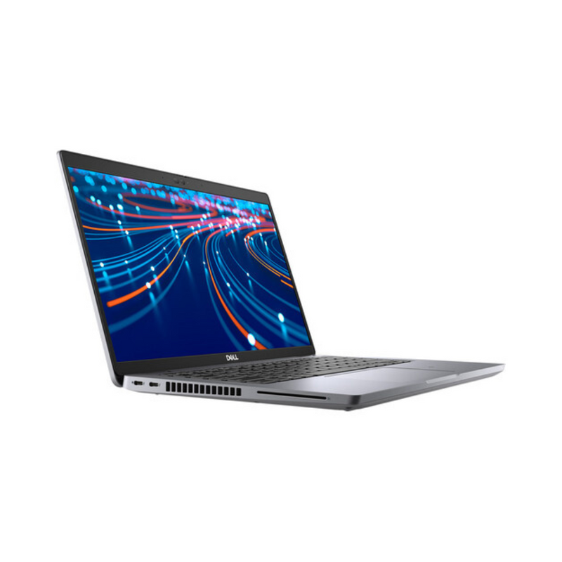 Load image into Gallery viewer, Dell Latitude 9510, 15.6" 2-in-1, Intel Core i7-10710U, 1.1GHz, 16GB RAM, 512GB NVMe SSD, Windows 11 Pro, Grade A Refurbished - EE