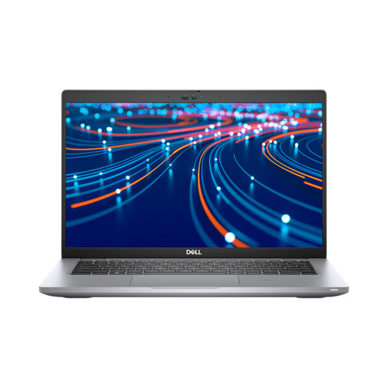 Load image into Gallery viewer, Dell Latitude 9510, 15.6" 2-in-1, Intel Core i7-10710U, 1.1GHz, 16GB RAM, 512GB NVMe SSD, Windows 11 Pro, Grade A Refurbished - EE