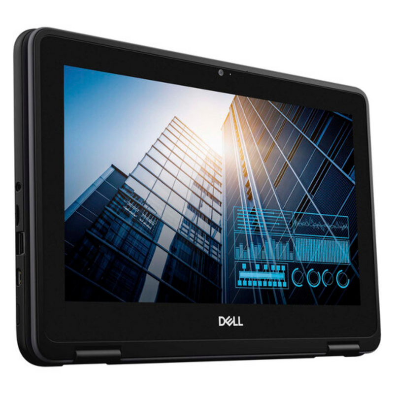 I18n Error: Missing interpolation value "imagealt" for "Cargue la imagen en el visor de la galería, {{ imagealt }}"