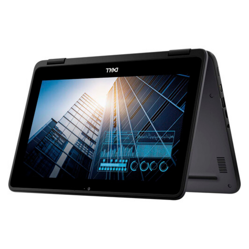 I18n Error: Missing interpolation value "imagealt" for "Cargue la imagen en el visor de la galería, {{ imagealt }}"