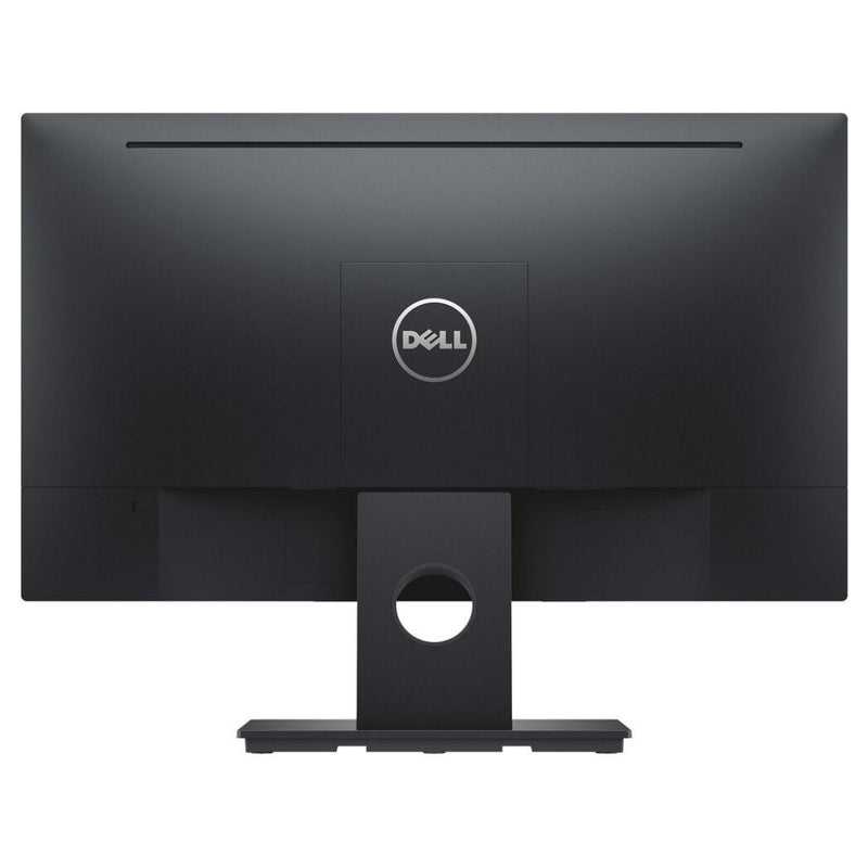 Load image into Gallery viewer, Dell E2318H, 23", LED LCD Monitor - Grade A Refurbished