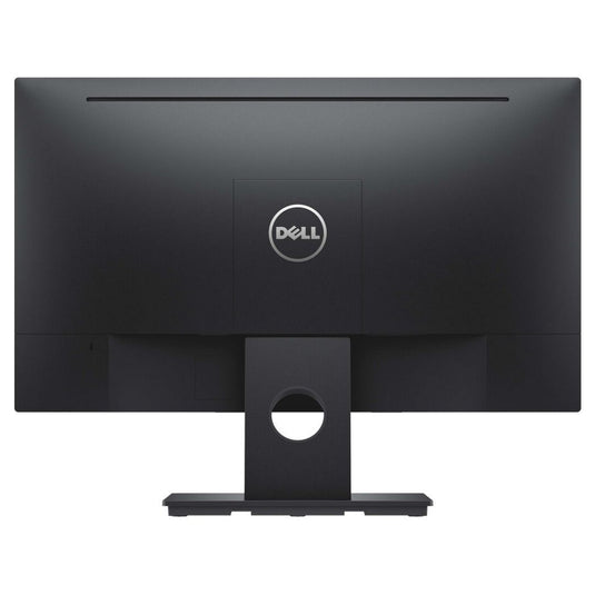 Dell  E2318H, 23", LED LCD Monitor - Grade A Refurbished