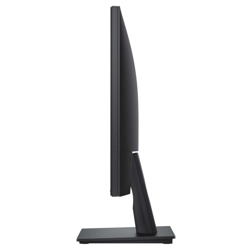 Load image into Gallery viewer, Dell E2318H, 23", LED LCD Monitor - Grade A Refurbished