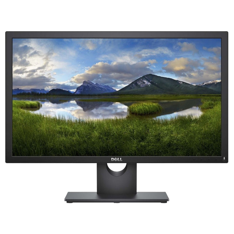 Load image into Gallery viewer, Dell E2318H, 23&quot;, LED LCD Monitor - Grade A Refurbished 
