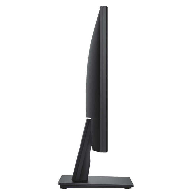 Load image into Gallery viewer, Dell E2318H, 23", LED LCD Monitor - Grade A Refurbished