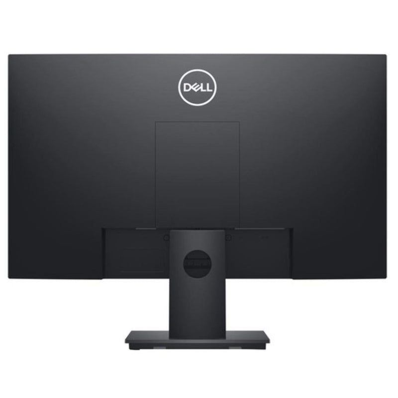 Load image into Gallery viewer, Dell E2420H, 24", 16:9 IPS Monitor - Grade A Refurbished