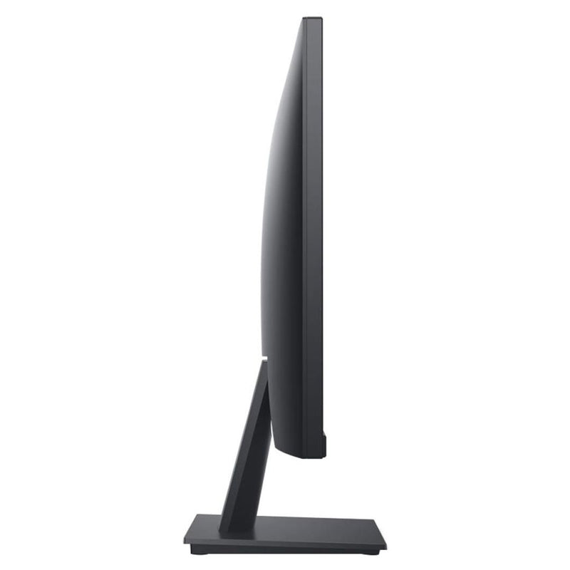 Load image into Gallery viewer, Dell E2420H, 24", 16:9 IPS Monitor - Grade A Refurbished