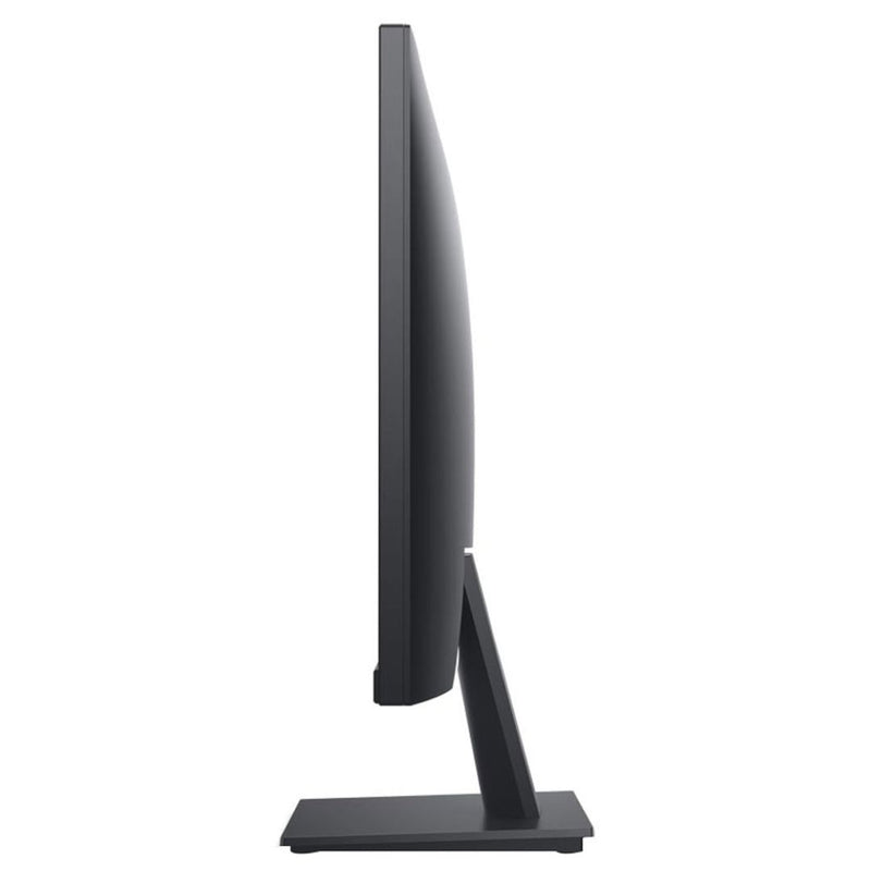 Load image into Gallery viewer, Dell E2420H, 24", 16:9 IPS Monitor - Grade A Refurbished