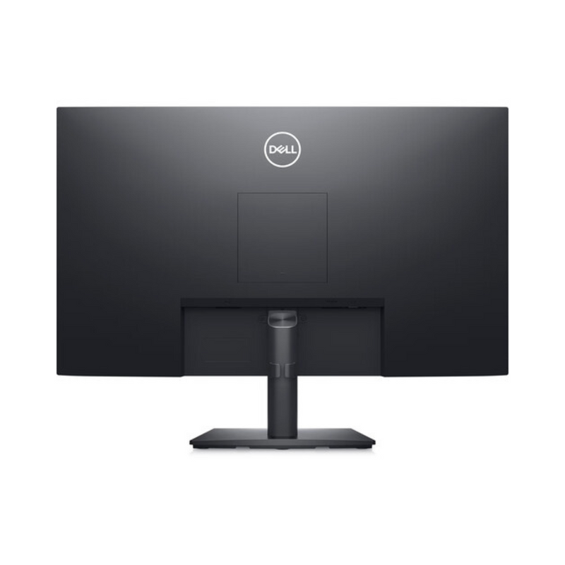 Load image into Gallery viewer, Dell OptiPlex 7020 SFF Bundled with New Dell 22" Monitor, Intel Core i5-14500, 16GB RAM, 256GB SSD, Windows 11 Pro, Open Box - EE